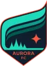 Minnesota Aurora W