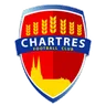 Chartres