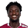J. Emmanuel Okeke