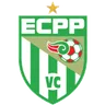 Vitória da Conquista U20