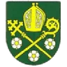 Družstevník Bešeňov