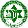 Maccabi Ahi Nazareth