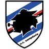 Sampdoria W