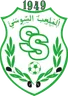 Stade Soussien