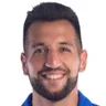 A. Leguizamón