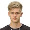 M. Wasinski