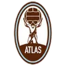 Club Atlético Atlas