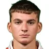 M. Gashtarov