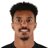 Ahmed Bamasud