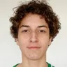 Y. Kostenko