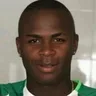 B. Caicedo