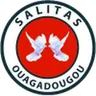 Salimata e Taséré Futebol Clube