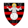 Szentlőrinc SE