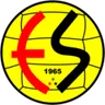 Eskişehirspor