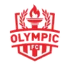 Olympic