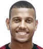 Mateus Silva