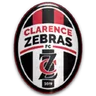 Clarence Zebras