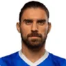 Rúben Neves