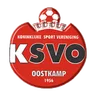 Oostkamp