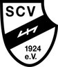 SC Verl II