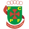 Pacos Ferreira U19