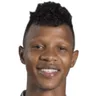 A. Estacio
