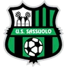 Unione Sportiva Sassuolo Calcio W