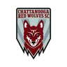 Chattanooga Red Wolves