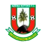 Nzema Kotoko