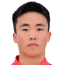 Hazohen Yu