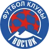 Vostok Fwtbol Klwbı