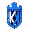 Futbol'nyj Klub Kremin' Kremenčuk II