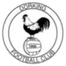 Dorking Wanderers F.C.