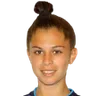 A. Markovska