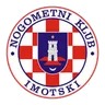 Nogometni Klub Imotski