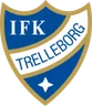IFK Trelleborg