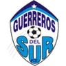 Municipal Pérez Zeledón