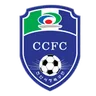Cheonan City