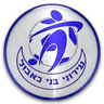 Ironi Bnei Kabul