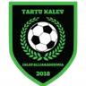 Tartu Kalev
