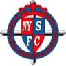 Nyiregyhaza