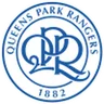 Queens Park Rangers U18