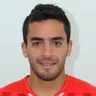 G. Vallés