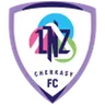 Futbolniy Klub LNZ Cherkasy U19