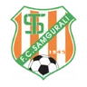 FC Samgurali Zqaltubo II