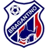 Bragantino PA
