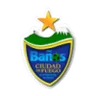Baños Ciudad de Fuego