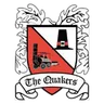 Darlington Football Club