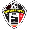 Entebbe UPPC