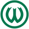 Warta Poznań U19